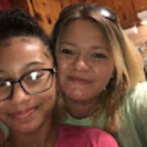 Meet your Posher, Sherri